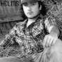 Ray Helms YouTube Profile Photo