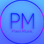 Pixel Music