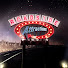 _R2BdIexyvo-channel-avatar-RoadsideFlix
