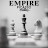 EMPIRE 