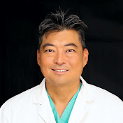 Dr. Michael Choi - Miami Bariatric Surgeon Expert
