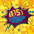 3lqJfiK8Xus-channel-avatar-ดาราล้อกันเล่น