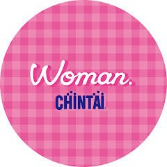 Woman.CHINTAI アイコン画像