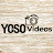 Yoso Videos