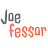 Joefessor