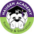 QHNd18gU2tY-channel-avatar-HCGTV: Haugen Consulting Group