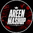 -euCJhV3UAk-channel-avatar-Areen Mashup