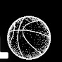 Pro Basketball - @probasketballcombine YouTube Profile Photo