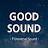 @TuniversalSound
