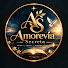 5fb-ZQTQn8Y-channel-avatar-Amorevia Secreta
