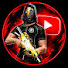 qeTelMyyv3Q-channel-avatar-Khooni  UMP