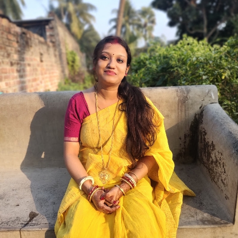 BENGALI  RASHOI