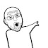 sZbGOvnKCFk-channel-avatar-I Hate Movies 
