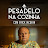 Pesadelo na Cozinha