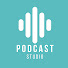 sqFynez7mXg-channel-avatar-Podcast Studio