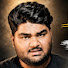 5JwdOFzL0jk-channel-avatar-Lalchand Meena