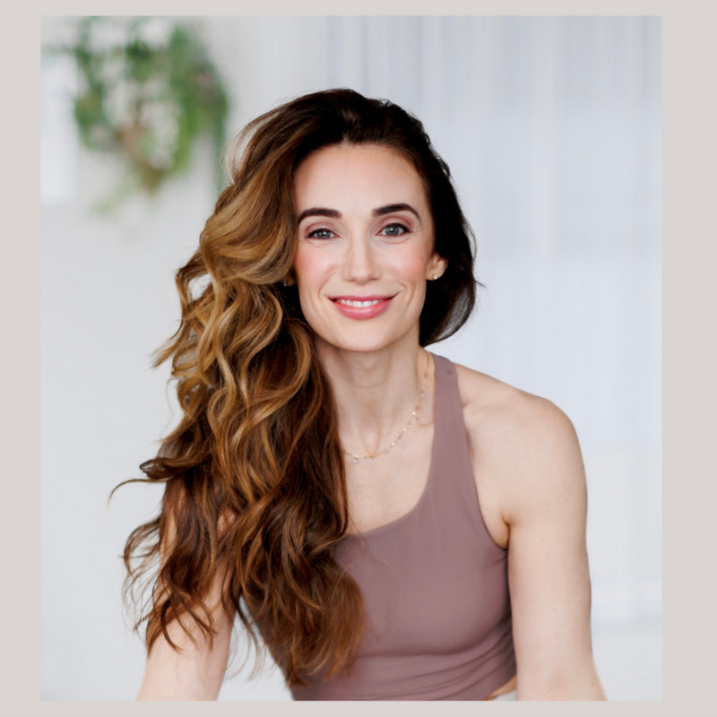 ALIGN Pilates Studio