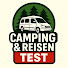 PYvEUFEzc5A-channel-avatar-Camping & Reisen TEST
