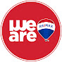 Champions Real Estate Florida logo