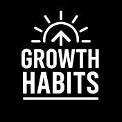 GrowthHabits
