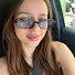 inyYyr-gpew-channel-avatar-Gunpowder Tea
