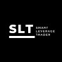 Smart Leverage Trader logo