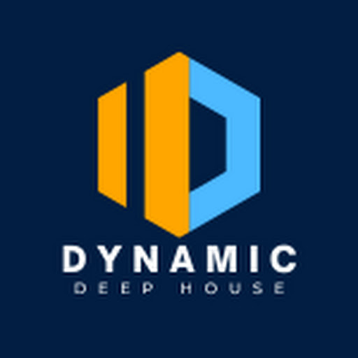 Dynamic Deep House