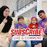 tNfEM38SZF0-channel-avatar-Zaky Zimah Family