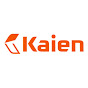 発達障害×仕事・自立の最新情報がわかる Kaien公式チャンネル