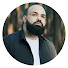 dcdmpGcHWZM-channel-avatar-Melhores Notícias Gospel