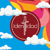 Identidad SLP