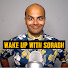 Lr-VquNT5HU-channel-avatar-Wake Up With Sorabh