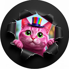 DRAMIDIA دراميديا