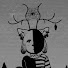 KgIr0yBnFoo-channel-avatar-snowwoofxd