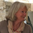 cJhaIe15o1Q-channel-avatar-Doro.T Peintre