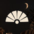 WaLDN2oei0s-channel-avatar-Napitorian