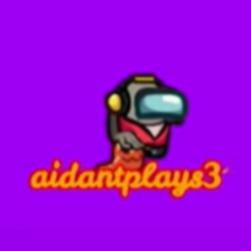 Aidan YT