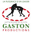 jESICALzpls-channel-avatar-Gaston Productions