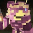hruYFueVjVc-channel-avatar-egoSD