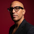 XwKgpwSYmNw-channel-avatar-The Scentimental New Yorker