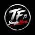botsn-4OOW4-channel-avatar-TF Bangla Music