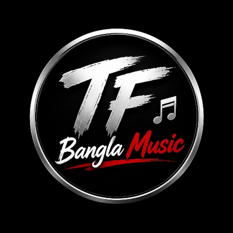 TF Bangla Music