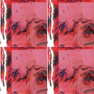 thumbnail img1x1