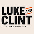 sgYTnH_-cP8-channel-avatar-Luke and Clint | The Boise Boys
