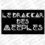 Le Drakkar Des Meeples