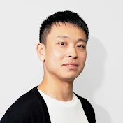 Studians - Studio使い方マニュアル