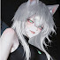 LJHFkZixkkI-channel-avatar-DraVibe