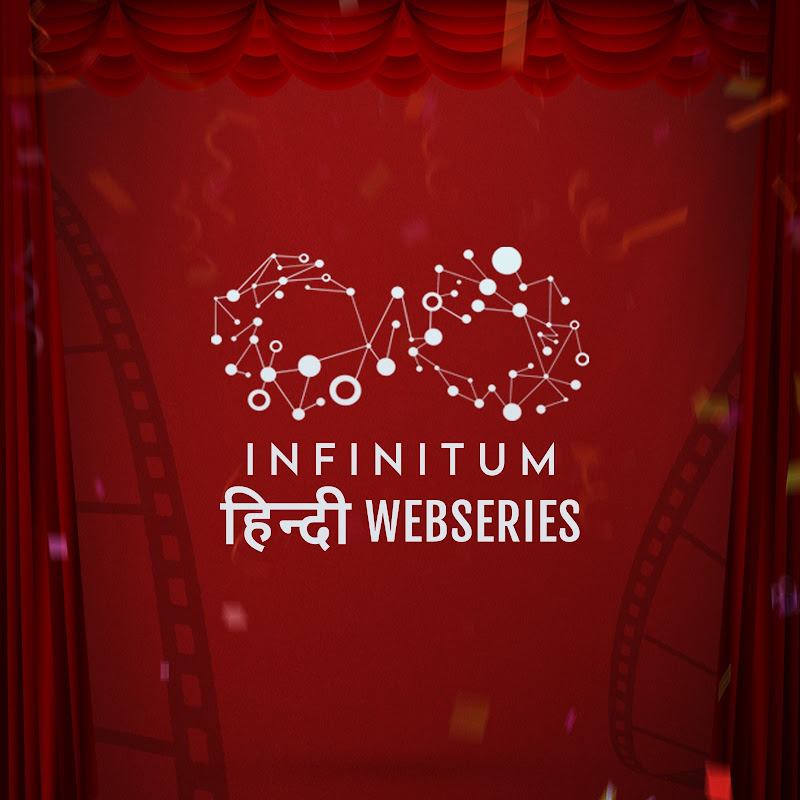 Infinitum Hindi Web Series