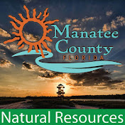 Manatee County Natural Resources