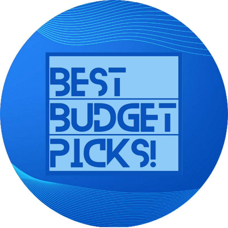 Best Budget Picks